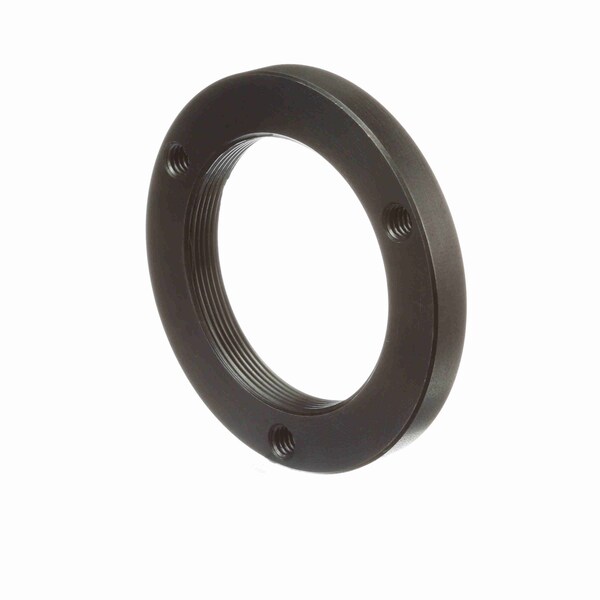 Torque Overload Accessory- 500A Series Adjusting Nut